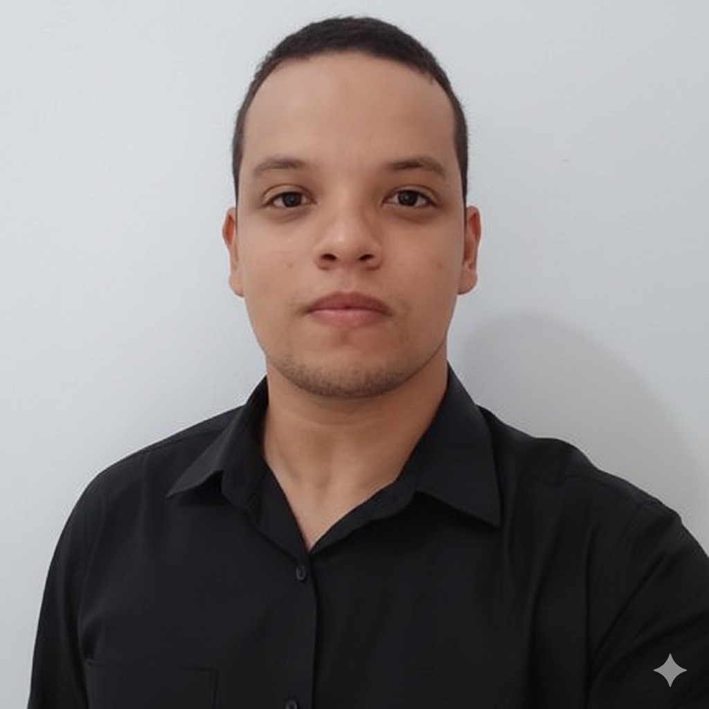 Matheus Carvalho